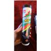 Image 2 : SIX FULL TUBES OF GREASE