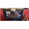Image 2 : 6AMP BATTERY CHARGER