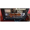 Image 3 : 6AMP BATTERY CHARGER