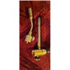 Image 14 : PROPANE HEATER, PROPANE TORCHES, AND NUMEROUS TYPES OF SPRAY CANS - PLEASE SEE IMAGES FOR MORE DETAI
