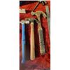 Image 12 : MISC SHOP TOOLS - PLESES SEE IMAGES