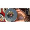 Image 11 : GRINDING WIRE WHEELS