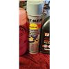 Image 3 : AUTOMOTIVE SPRAY, CLEANER, RAPID TAP, ARMOR COAT AND OTHER