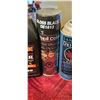 Image 5 : AUTOMOTIVE SPRAY, CLEANER, RAPID TAP, ARMOR COAT AND OTHER