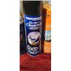 Image 7 : AUTOMOTIVE SPRAY, CLEANER, RAPID TAP, ARMOR COAT AND OTHER