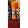 Image 8 : AUTOMOTIVE SPRAY, CLEANER, RAPID TAP, ARMOR COAT AND OTHER