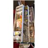 Image 14 : PLANO TACKLE BOX PLUS LURES