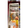 Image 16 : PLANO TACKLE BOX PLUS LURES