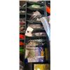 Image 13 : PLANO TACKLE BOX PLUS LURES
