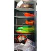 Image 17 : PLANO TACKLE BOX PLUS LURES
