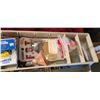 Image 25 : PLANO TACKLE BOX PLUS LURES