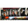 Image 4 : PLANO TACKLE BOX PLUS LURES