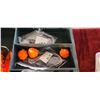 Image 8 : PLANO TACKLE BOX PLUS LURES