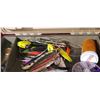 Image 21 : PLANO TACKLE BOX PLUS LURES