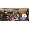 Image 22 : PLANO TACKLE BOX PLUS LURES
