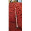 Image 1 : BERKLY CHERRYWOOD ROD 5'6"