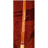 Image 2 : BERKLY CHERRYWOOD ROD 5'6"