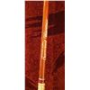 Image 3 : BERKLY CHERRYWOOD ROD 5'6"