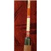 Image 4 : BERKLY CHERRYWOOD ROD 5'6"