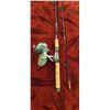 Image 2 : QUICK SUPER REEL COMES WITH GRIZZLY ROD