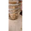 Image 8 : BUTTER CHURN KEG