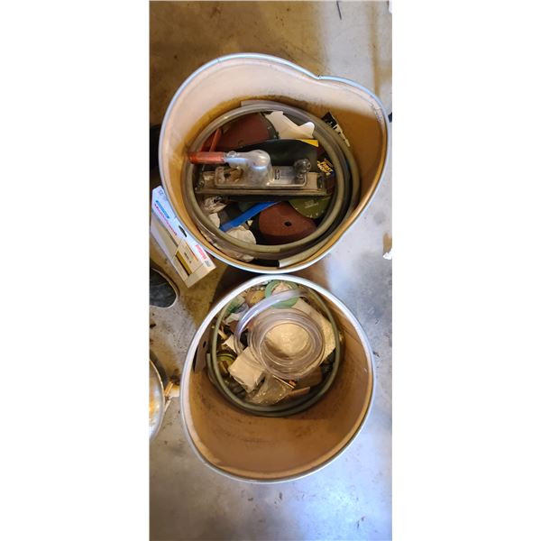 AIR SANDER, SAND PAPER, SAND BASTER