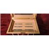 Image 7 : HUMIDOR (NO KEY)
