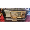 Image 7 : ZENITH TRANS- OCEANIC MULTI BAND RADIO WAVE MAGNET