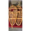 Image 7 : MODIFIED BEAR PAW SNOW SHOES