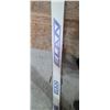 Image 7 : ELAN EXTREME COMP CR SKI'S 58" AND ELAN POLES