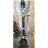 Image 2 : NORDICA NRGY 8S LIGHT WEIGH TITANIUM R19,5M 177 1.21-8S-10S