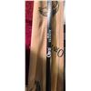 Image 7 : ORVIS 9' FOUR PIECE 4 1/2OZ #8 LINE HLS GRAPHITE FLY ROD