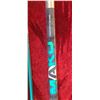 Image 6 : BRAND NEW MAKO HURRICANE SALT TACKLE ROD 9' 12-30LBS