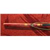 Image 8 : TWO PIECE SUMMERLEE FLY ROD WITH DAIWA 232 REEL