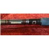 Image 11 : DAIWA ROD WILDERNESS - COMES WITH DAIWA DOWNRIGGING MOOCHING RODEL MODEL M-ONE UTD400