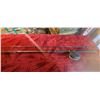 Image 13 : DAIWA ROD WILDERNESS - COMES WITH DAIWA DOWNRIGGING MOOCHING RODEL MODEL M-ONE UTD400
