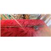 Image 14 : DAIWA ROD WILDERNESS - COMES WITH DAIWA DOWNRIGGING MOOCHING RODEL MODEL M-ONE UTD400