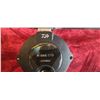 Image 9 : DAIWA ROD WILDERNESS - COMES WITH DAIWA DOWNRIGGING MOOCHING RODEL MODEL M-ONE UTD400