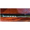 Image 9 : DIESEL PERFORMANCE ROD AND REEL
