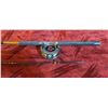 Image 2 : SHAKESPEARE ROD AND OKUMA REEL