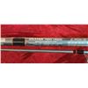 Image 2 : SILSTAR TROLLER ROD COMES WITH EY70R OPEN FACE REEL