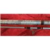 Image 3 : SILSTAR TROLLER ROD COMES WITH EY70R OPEN FACE REEL