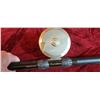 Image 6 : DAIWA SENSOR ROD COMES WITH TFO PACIFIC REEL