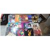 Image 2 : LARGE ASSORTMENT OF RECORDS