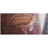 Image 15 : COLUMBIA GRAFONOLA AM GRAPHONE CO. BRIDGEFORT