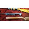 Image 6 : TWO PELLET GUNS CONDITION UNKNOWN