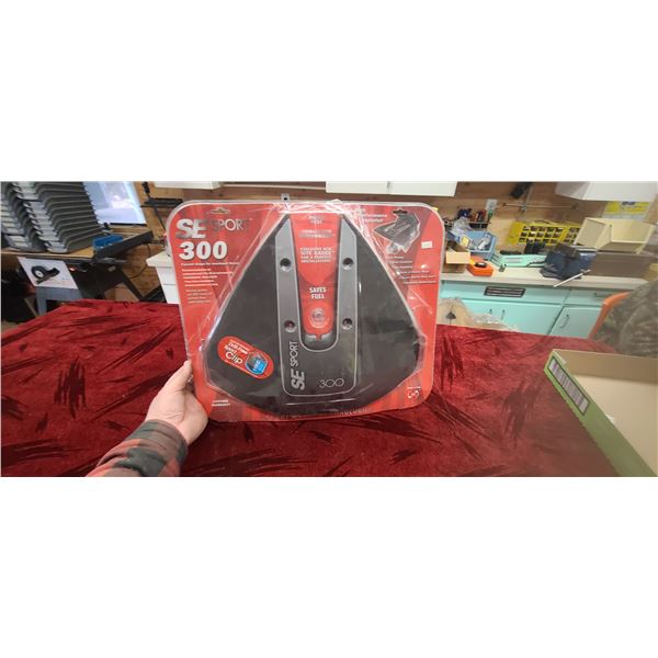 SE SPORT 300 HYDRAFOIL