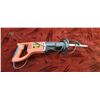 Image 2 : KING CANADA VARIABLE SPEED RECIPROCATING SAW