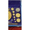 Image 6 : BRASS BENCH BALANCE WEIGHING SCALE