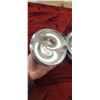 Image 5 : SILVER CO LIMITED 2048 - NON FERROUS SERVING DISH